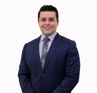 Dr. Mohammed Emam