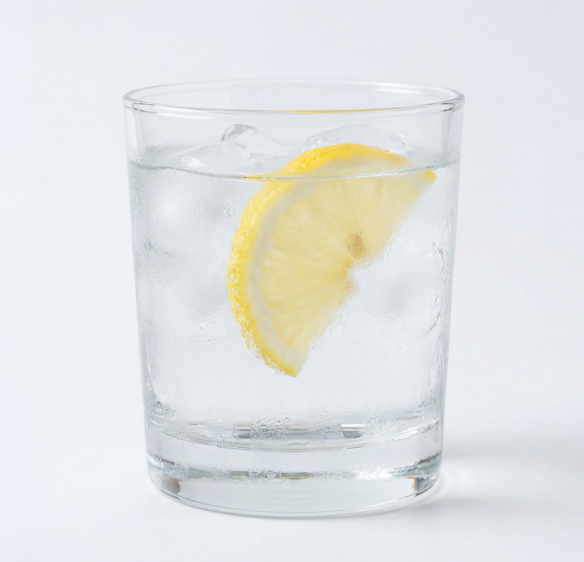 ترطيب الجسم