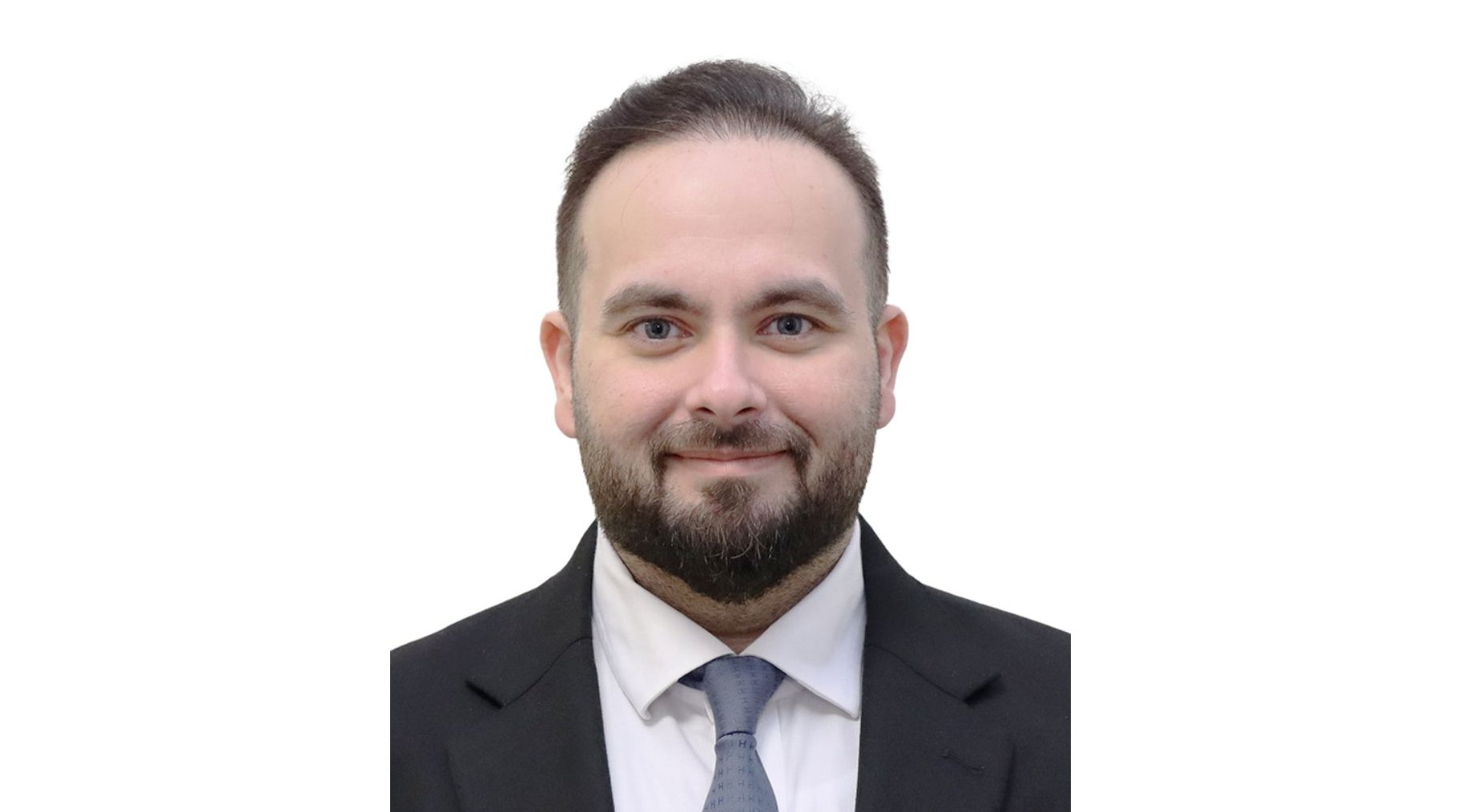 صيام الكبار صمود روحي.. رغم وَهَن الجسد