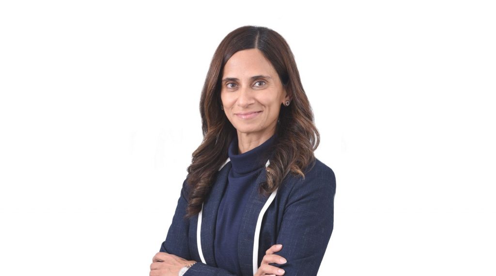 Can Ramadan fasting slow ageing? UAE doctor says break from food helps body