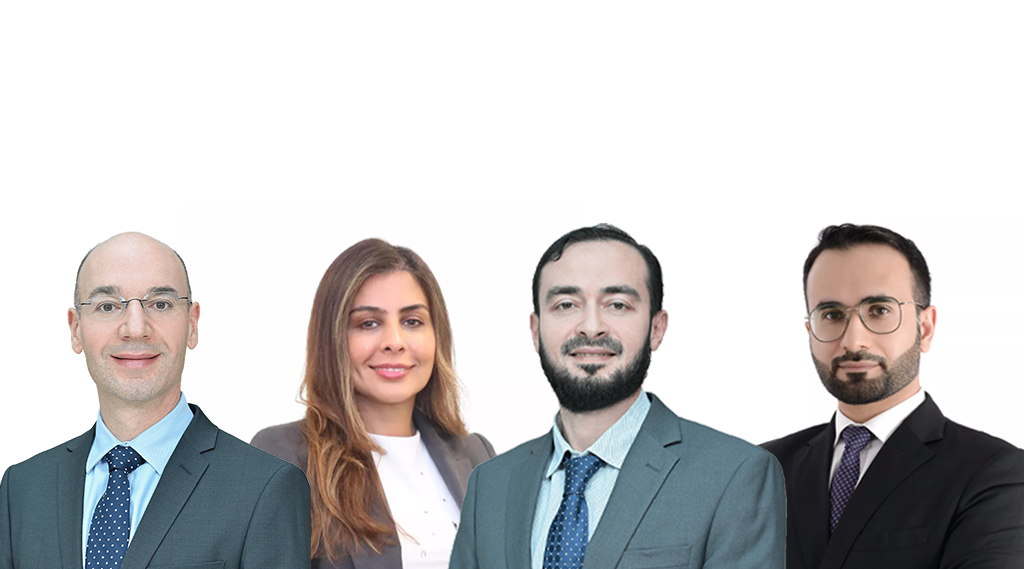 التعب المستمر يخفي أمراضاً وتجاهله خطر محدق