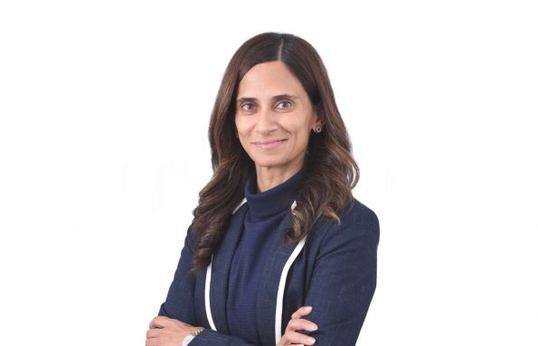 Can Ramadan fasting slow ageing? UAE doctor says break from food helps body