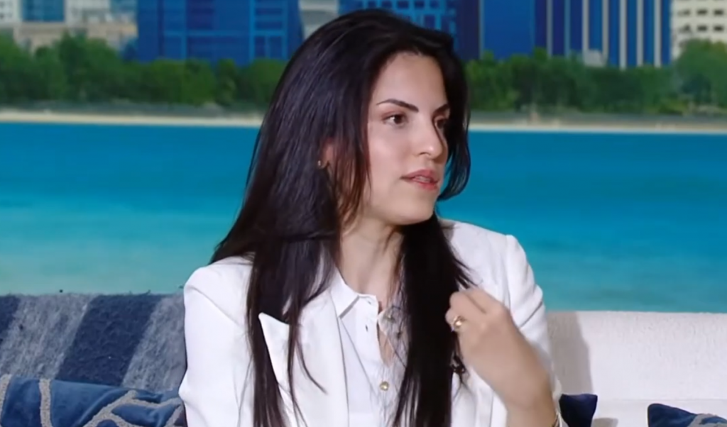 فهم الحساسية من الأسباب إلى سبل الرعاية