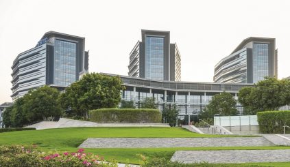 2nd SSMC Burns Center of Excellence International Symposium