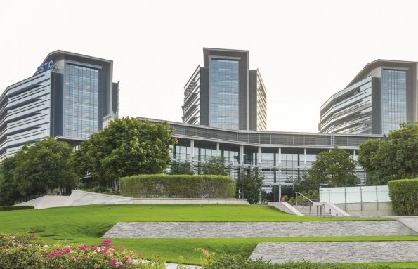 “شخبوط الطبية” تعزز ريادتها بمنظومة رعاية صحية متقدمة ومستدامة