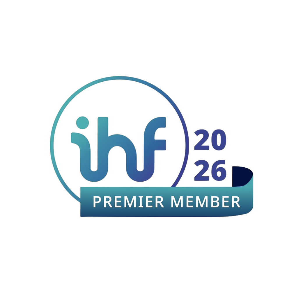 Premier Associate Member