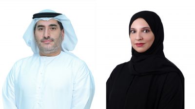 يوم الطبيب الإماراتي/ مسيرة عطاء تقودها الكفاءات الوطنية