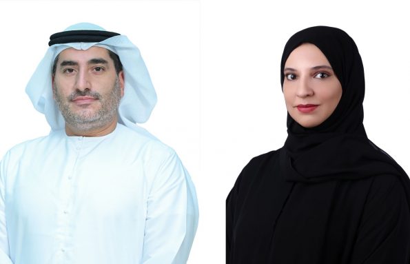 يوم الطبيب الإماراتي/ مسيرة عطاء تقودها الكفاءات الوطنية