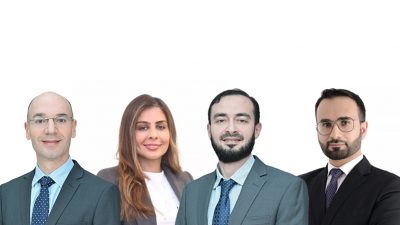 التعب المستمر يخفي أمراضاً وتجاهله خطر محدق