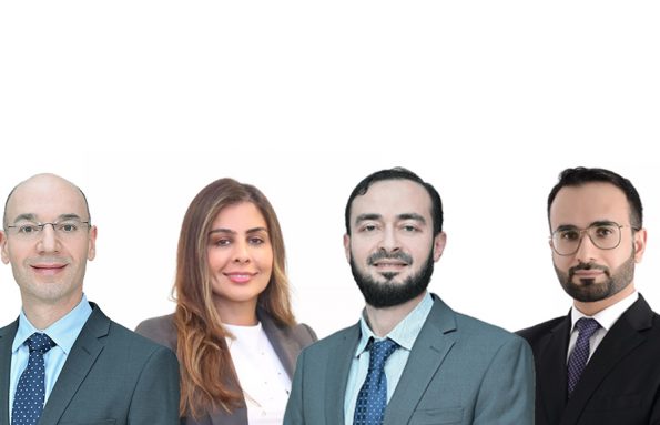 التعب المستمر يخفي أمراضاً وتجاهله خطر محدق