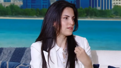 فهم الحساسية من الأسباب إلى سبل الرعاية