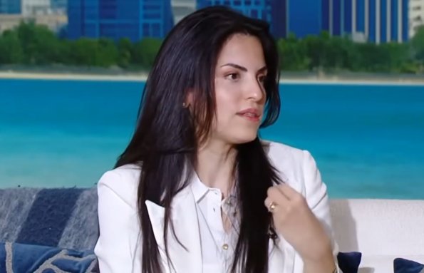 فهم الحساسية من الأسباب إلى سبل الرعاية