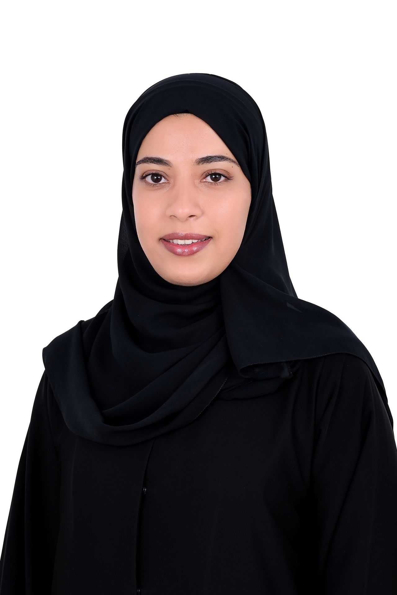 Dr. Shaikha Hamad Mohamed Rashed Aljneibi