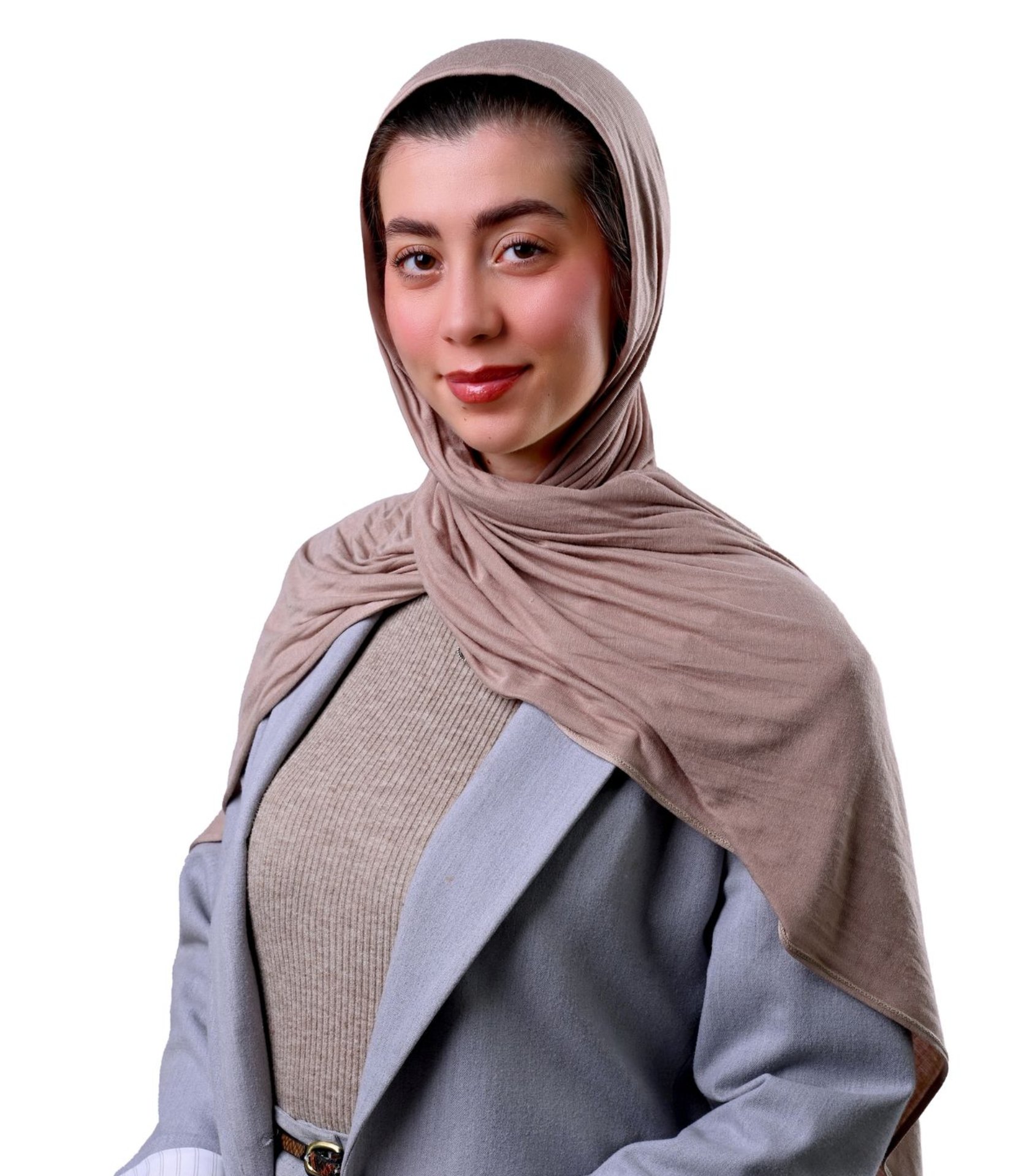 Dr. Farah Issa