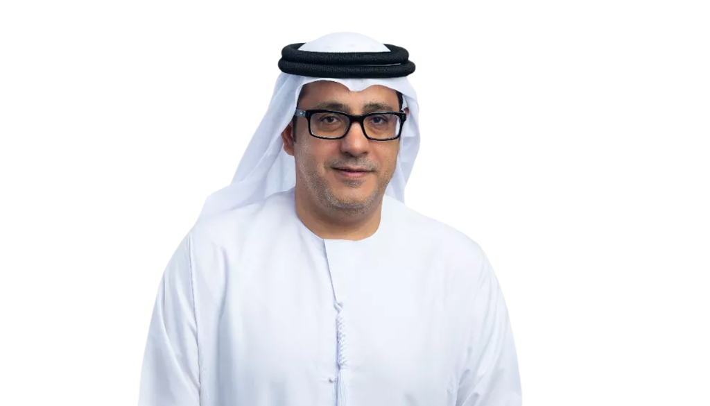 أبوظبي.. منظومة متقدمة لرعاية صحة الأُسر