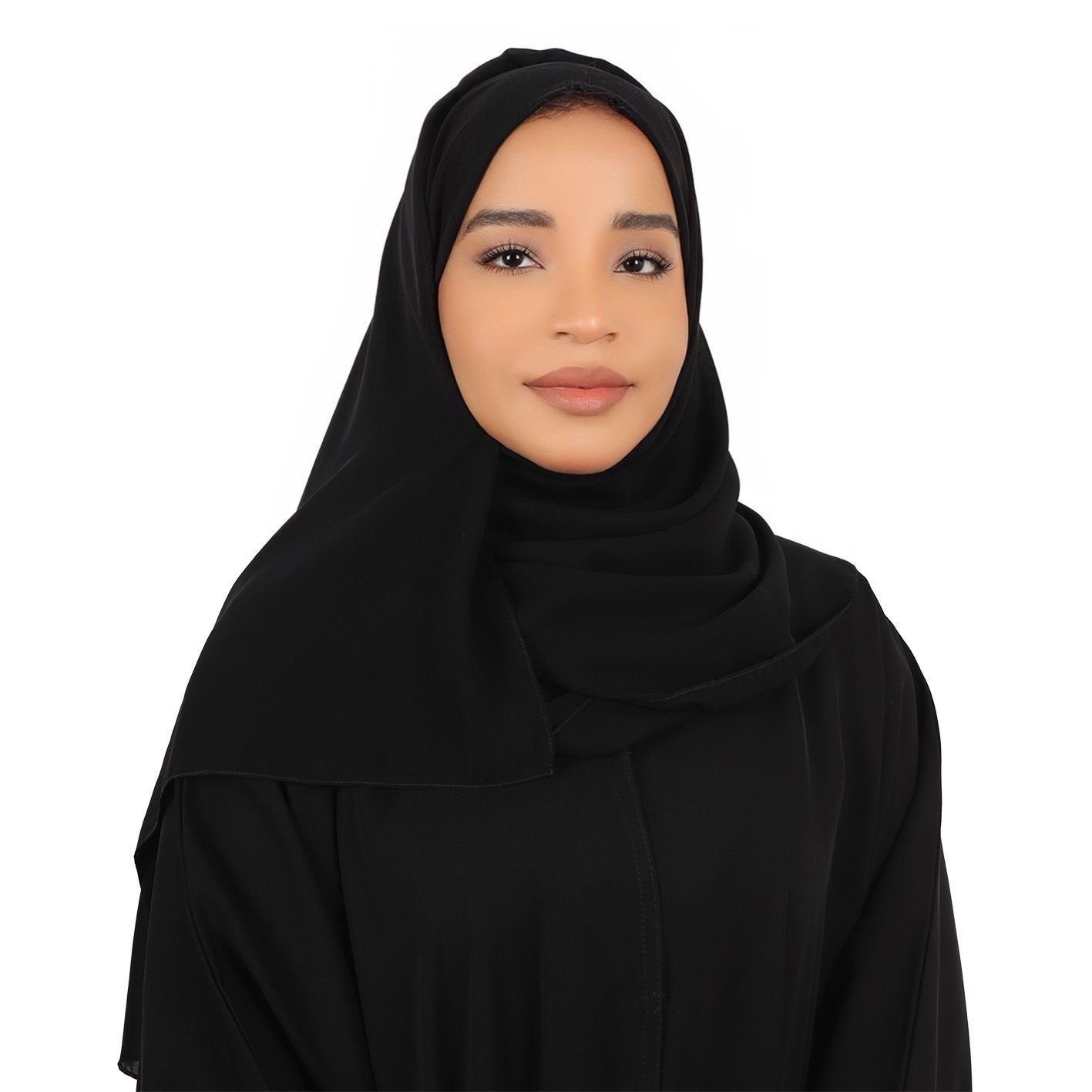 Dr. Shaikha Kayyani