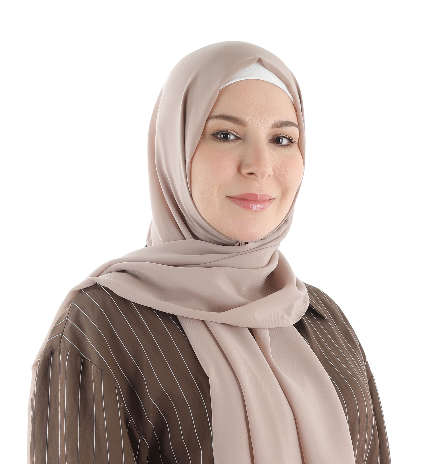Dr. Hiba Demyati