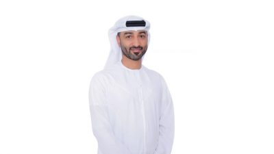 ما هو الرجفان الأذيني؟