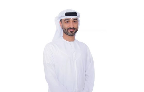 ما هو الرجفان الأذيني؟