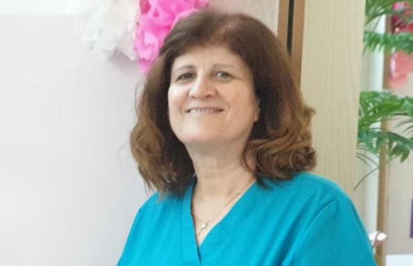 شخبوط الطبية» تجدّد اعتمادها العالمي «مستشفى صديقاً للطفل»