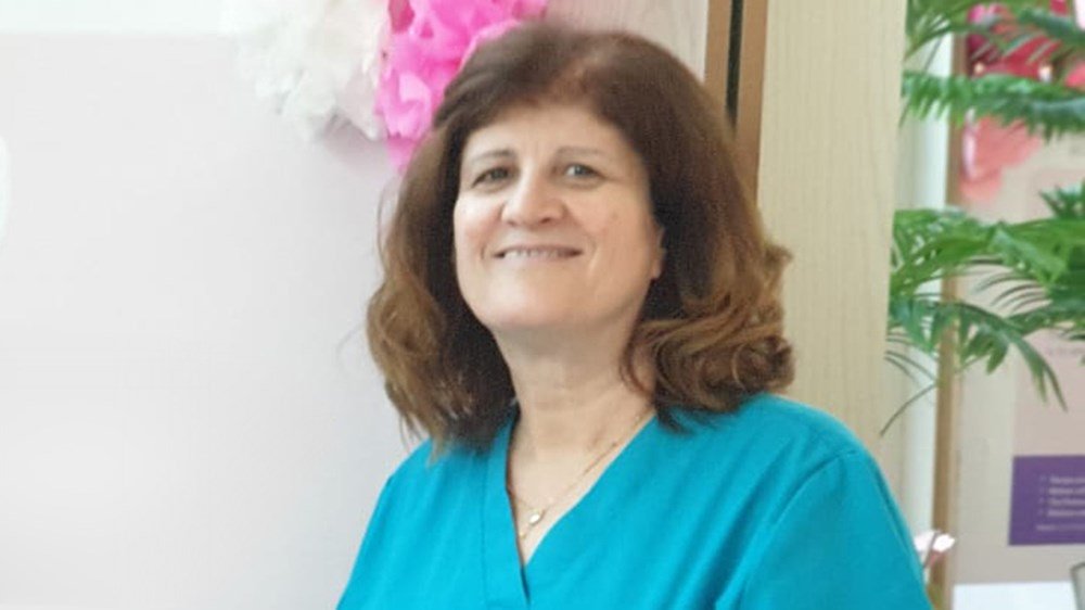 شخبوط الطبية» تجدّد اعتمادها العالمي «مستشفى صديقاً للطفل»