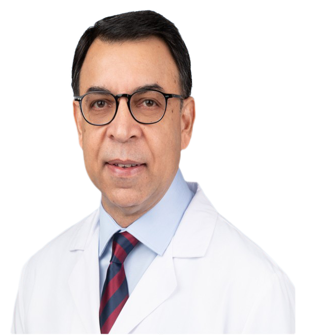 د. وسيم أحمد