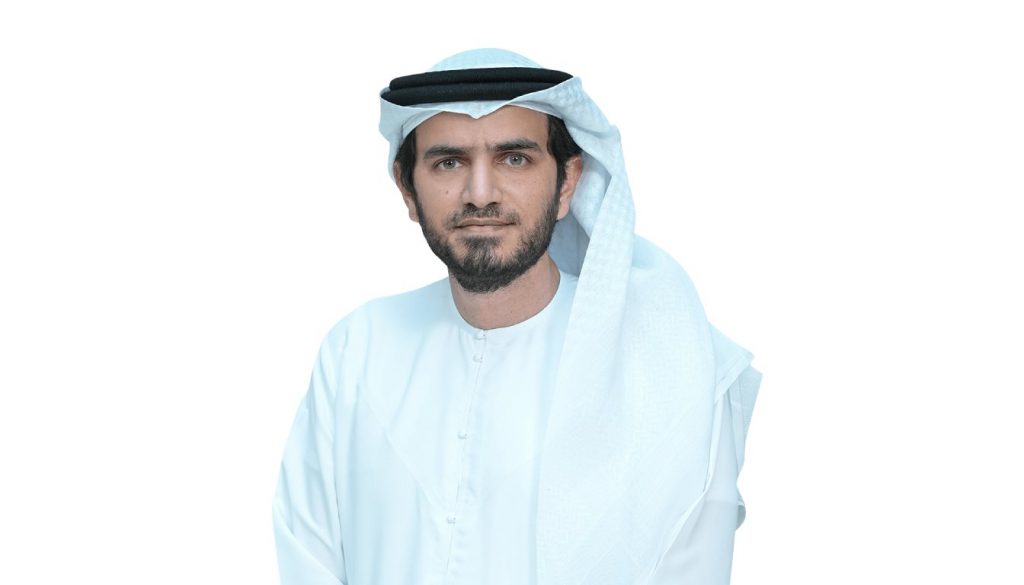 في الجراحة الروبوتية.. من المتحكم الحقيقي: الطبيب أم الروبوت؟⁣