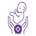 طب عيون الأطفال