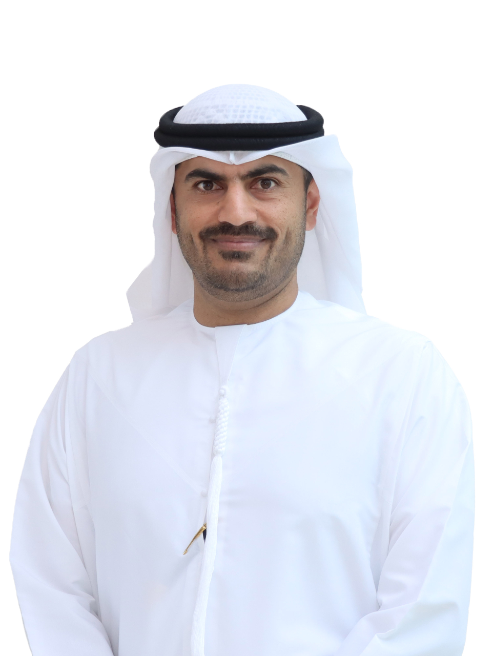 Dr. Mohamed Al Ali