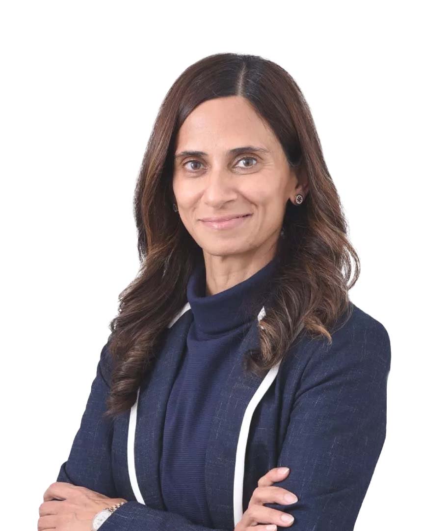Dr. Rahat Ghazanfar