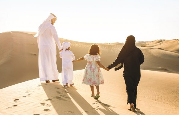 مسؤولون في القطاع الصحي: منظومة التأمين الصحي تدعم جودة حياة المواطنين