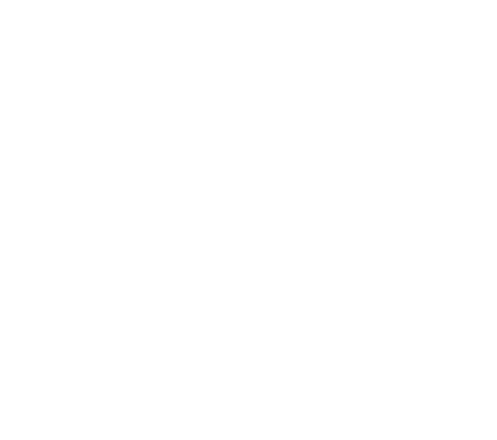 Pura Longevity Clinic Logo