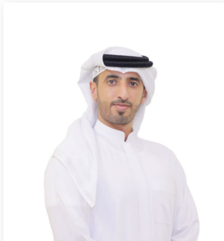 د. أحمد المسابي