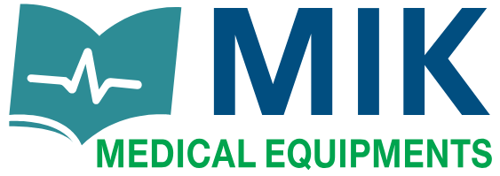 MIK Medical Equipments