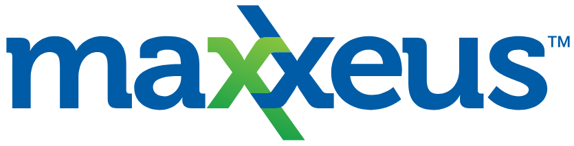 Maxxeus