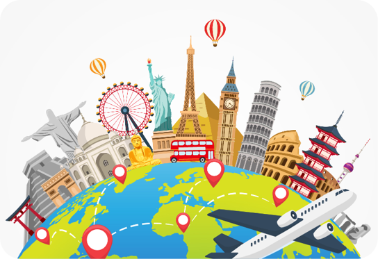 Travel Health Clinic