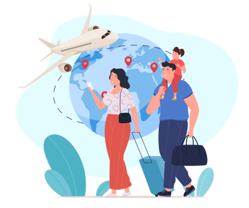 Travel Health Clinic