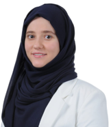Dr Suad Nassif