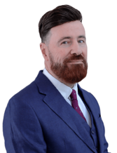 Professor Simon Myers