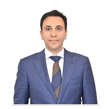 Dr. Eyad Alakrad